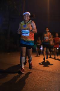 BIB: 45092
                            <button type="button" onclick="openModal(7888738)" class="btn btn-primary btn-sm float-right btn-popup" data-toggle="modal" data-target=".modal-high-quality">
                        <i class="fas fa-shopping-cart"></i> Add to Cart
                    </button>
                                            <button type="button" onclick="isThisMe(7888738, true)" class="btn btn-success btn-sm float-right btn-popup btn-isme hidden" data-toggle="tooltip" data-placement="bottom" title="นี่คือรูปของคุณใช่ไหม คลิกที่นี่เพื่อเอาเข้าอัลบั้ม">
                        <i class="fas fa-plus"></i> Add to album
                    </button>
                    <button type="button" onclick="isThisMe(7888738, false)" class="btn btn-warning btn-sm float-right btn-popup btn-isnotme hidden">
                        <i class="fas fa-ban"></i> Remove from album
                    </button>